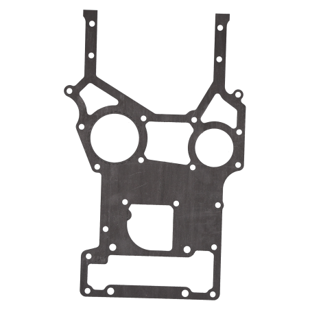 [CP-01743] Joint carter dist compatible pour JCB