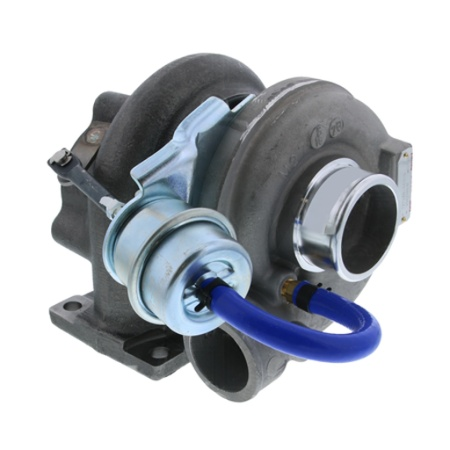 [CP-01744] Turbo compatible pour JCB