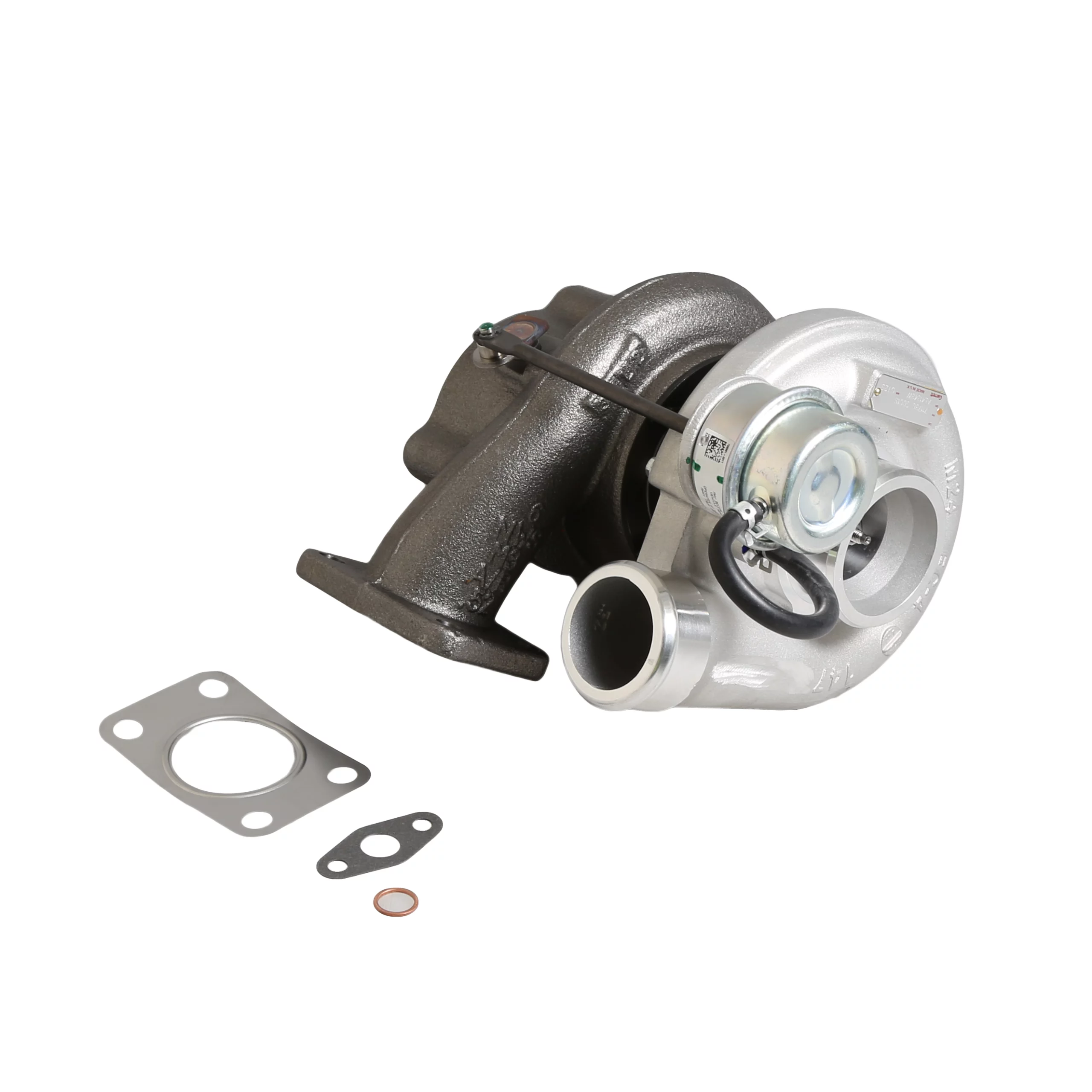 [CP-01747] Turbo compatible pour JCB