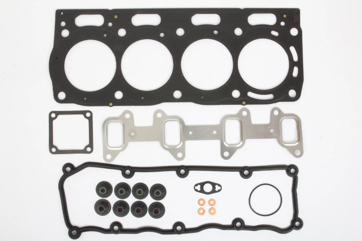 [CP-01748] Pochette joints rodage compatible pour Bobcat