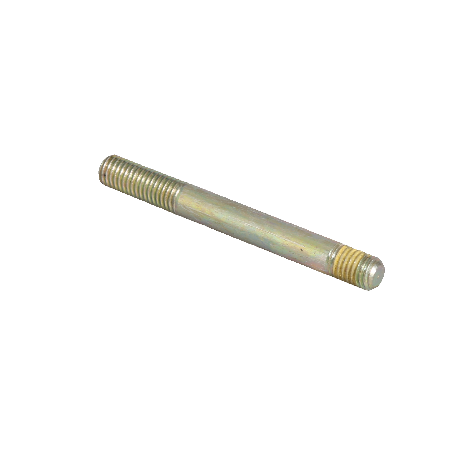 [CP-01750] Goujon compatible pour JCB