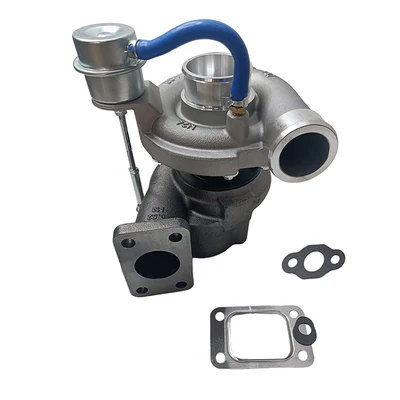 [CP-01749] Turbo compatible pour Perkins