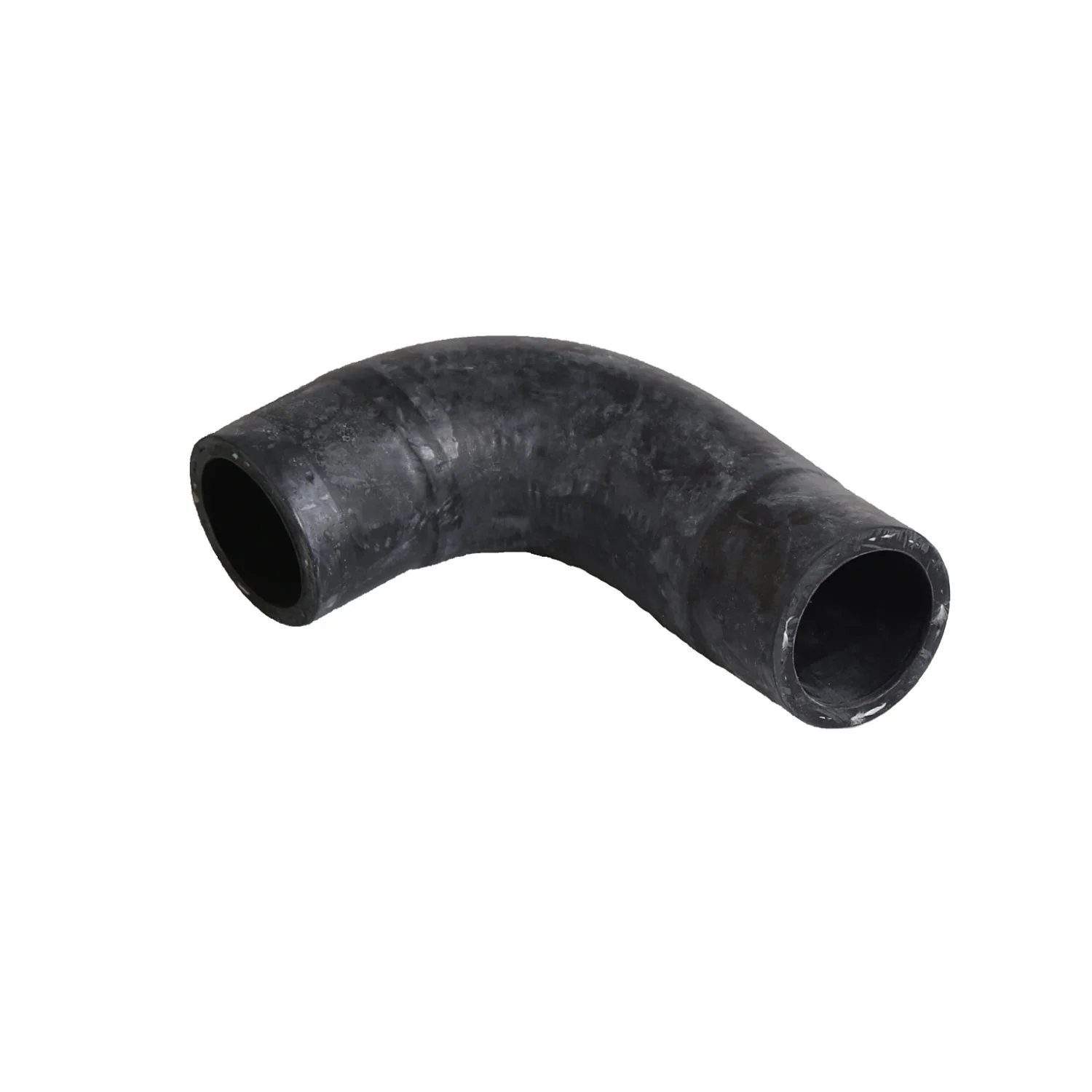 [CP-01751] Durite pompe à eau compatible pour JCB