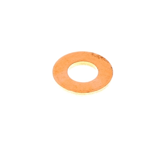 [CP-01752] Rondelle injecteur compatible pour JCB