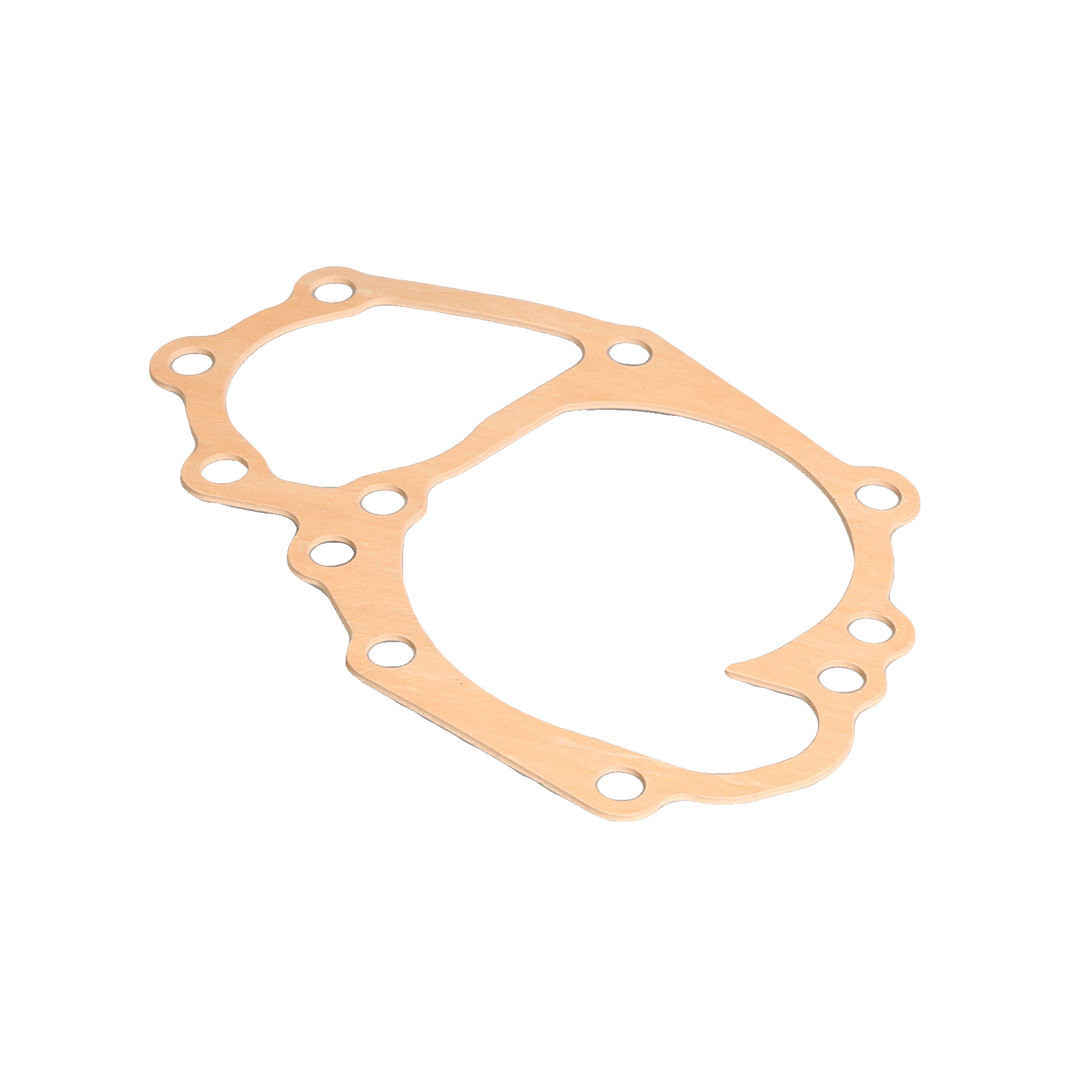 [CP-01754] Joint ppe à eau compatible pour JCB
