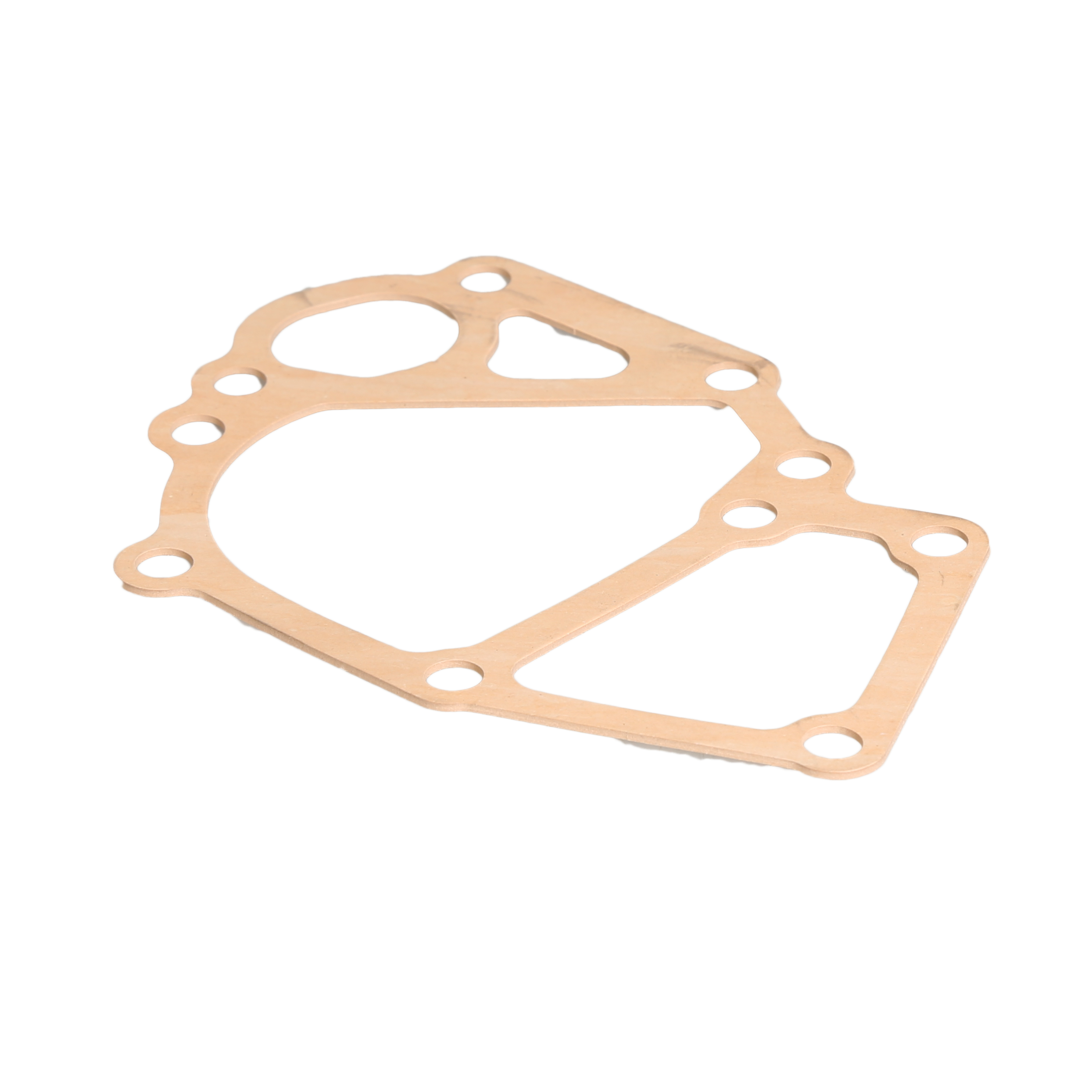 [CP-01753] Joint ar pompe eau compatible pour JCB