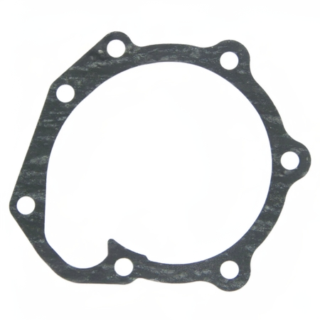 [CP-01757] Joint pompe à eau compatible pour JCB