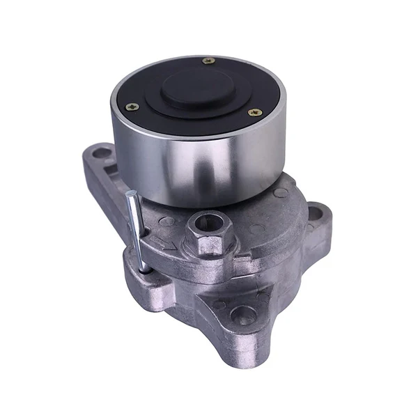[OEM-00001] Galet tendeur compatible pour Isuzu