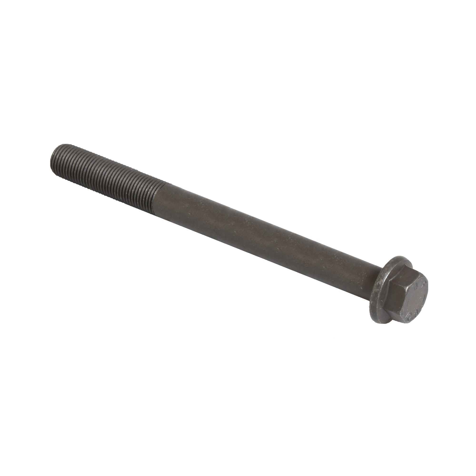 [CP-01758] Vis culasse moteur compatible pour JCB