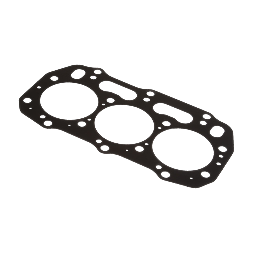 [CP-01759] Joint de culasse 1.4mm compatible pour JCB