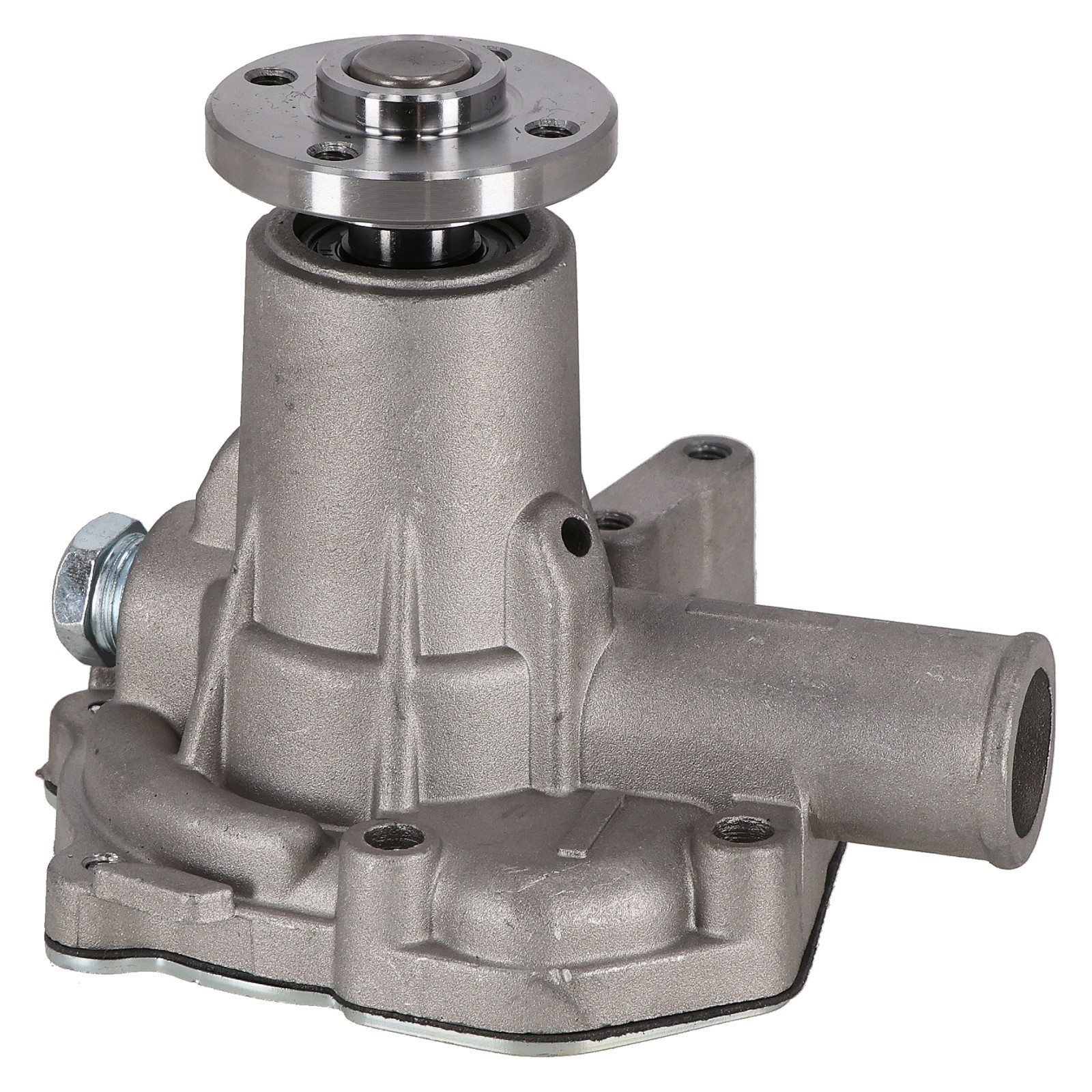[CP-01756] Pompe à eau compatible pour JCB
