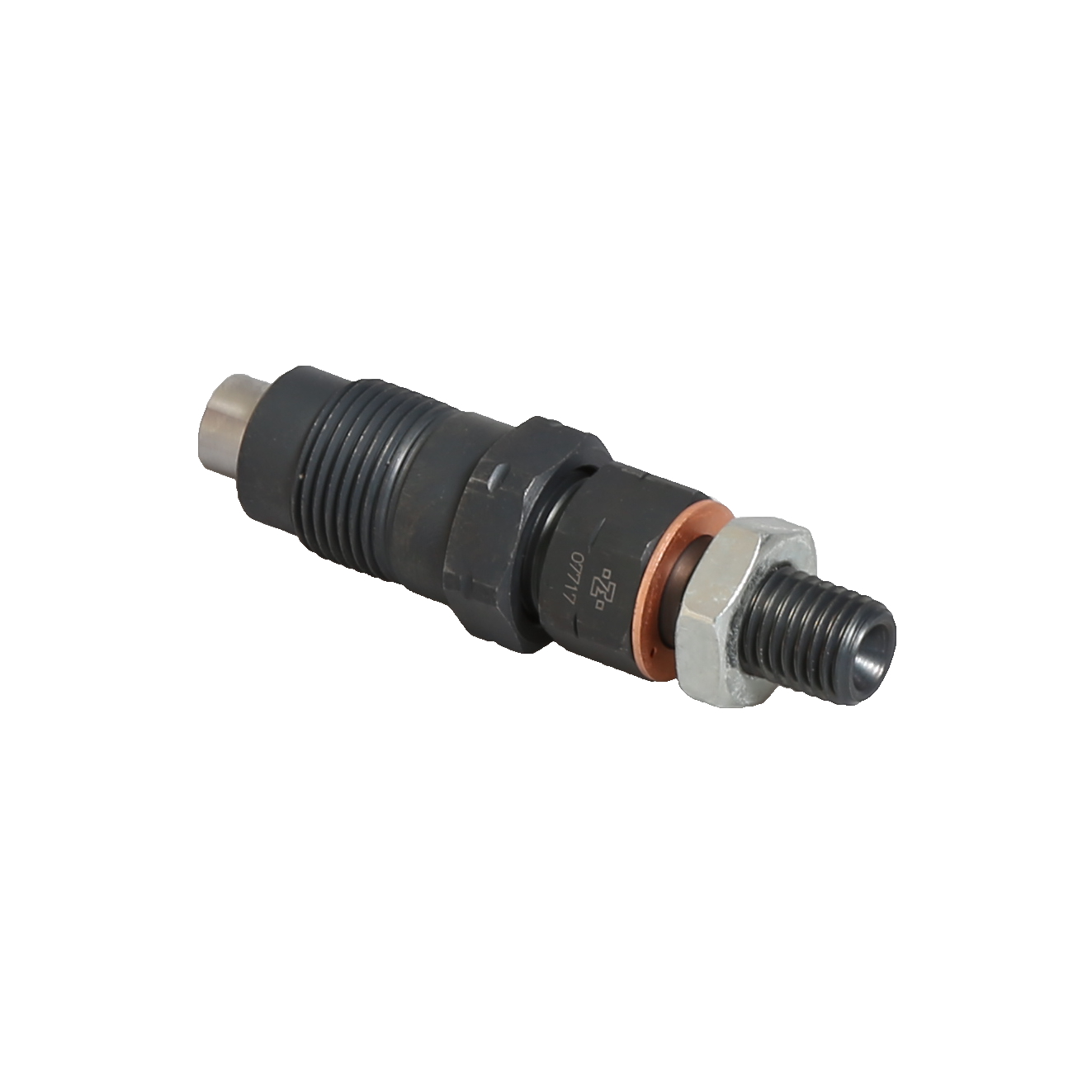 [CP-01762] Injecteur compatible pour JCB