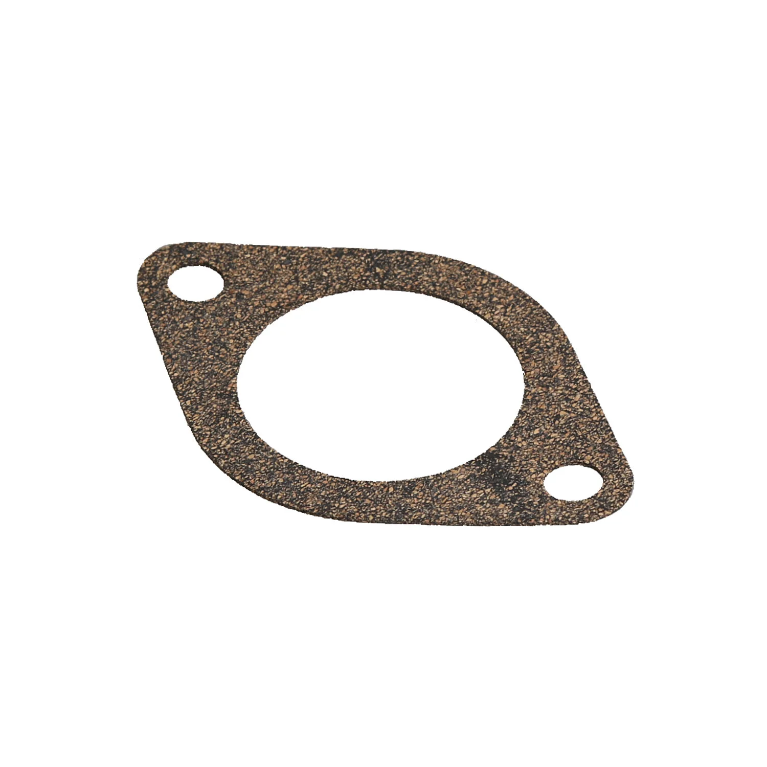 [CP-01761] Joint thermostat compatible pour JCB