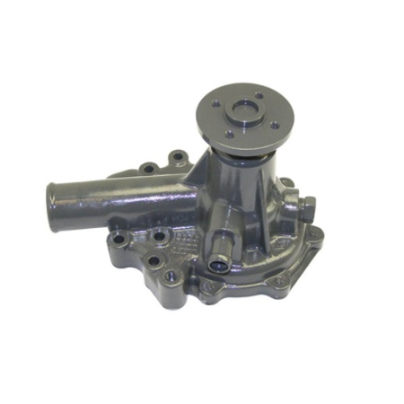 [CP-01763] Pompe à eau compatible pour JCB