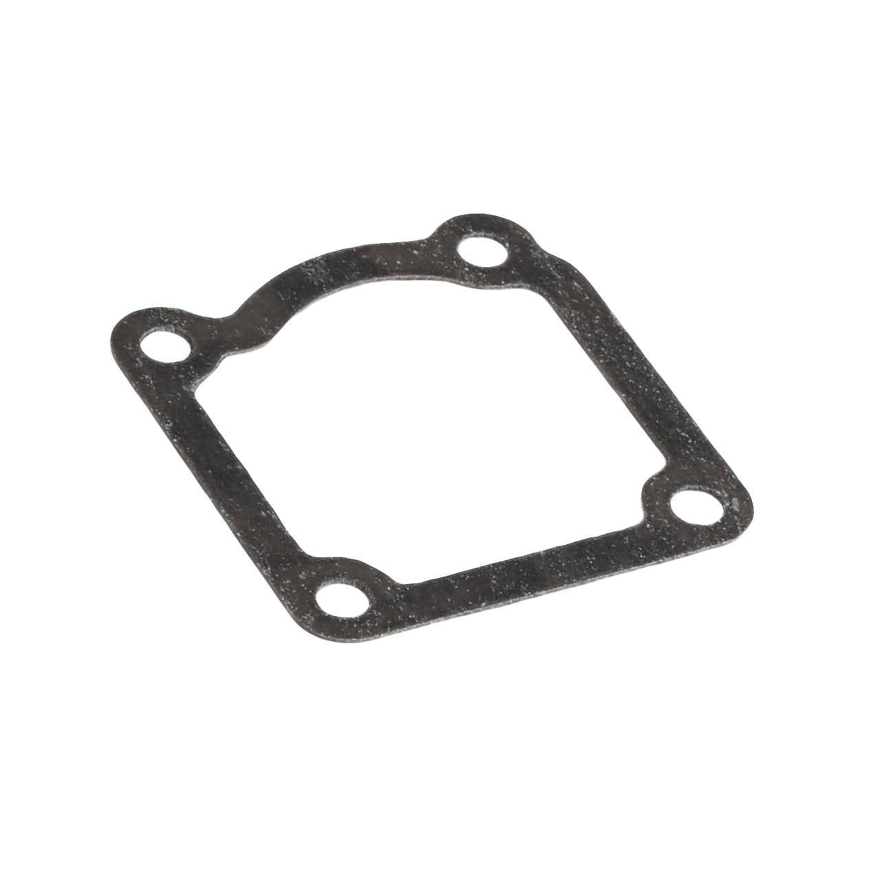 [CP-01764] Joint boitier thermostat compatible pour JCB