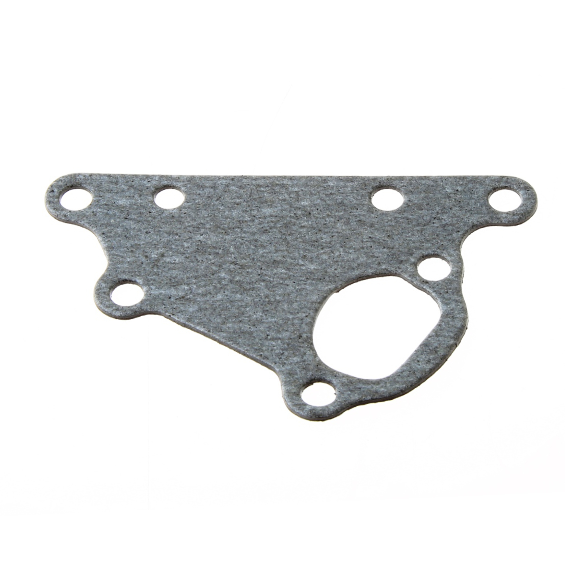 [CP-01765] Joint pompe à eau compatible pour JCB