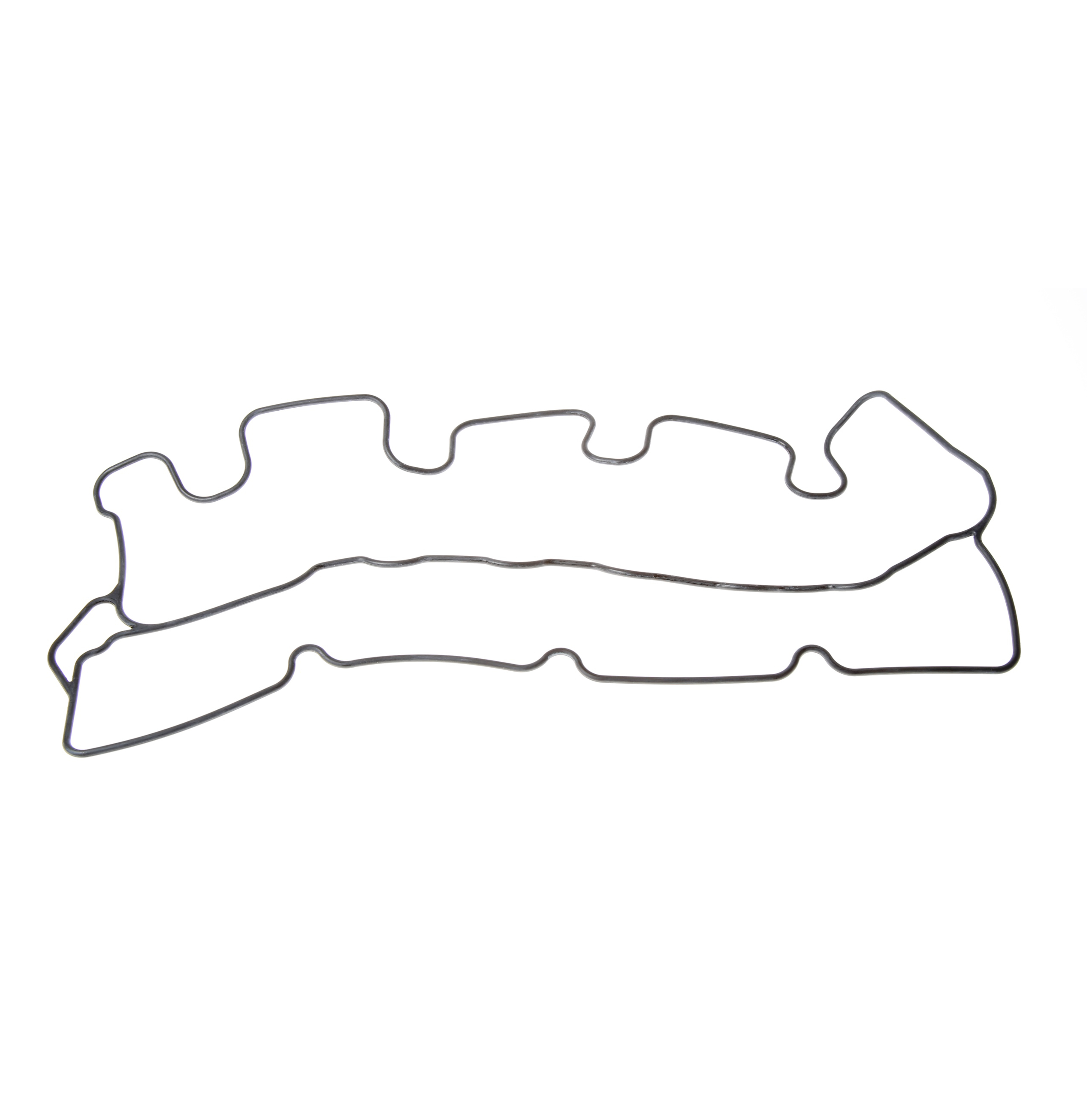 [CP-01766] Joint cache culbuteurs compatible pour JCB