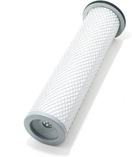 [CP-00170] Filtre à air secondaire compatible pour Perkins, pour Caterpillar, pour Case