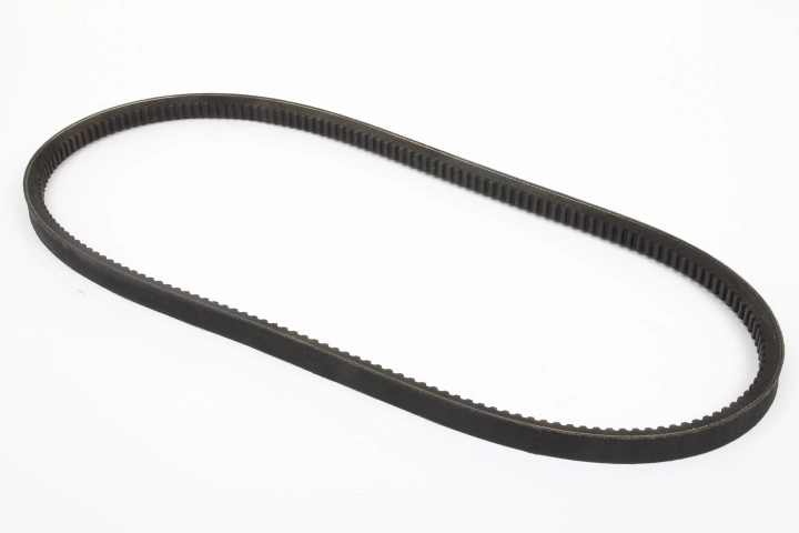 [CP-01767] Courroie compatible pour JCB