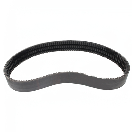 [CP-01768] Courroie compatible pour JCB