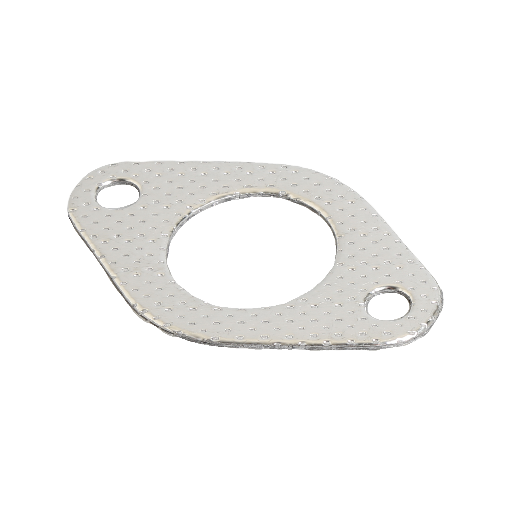 [CP-01772] Joint compatible pour JCB