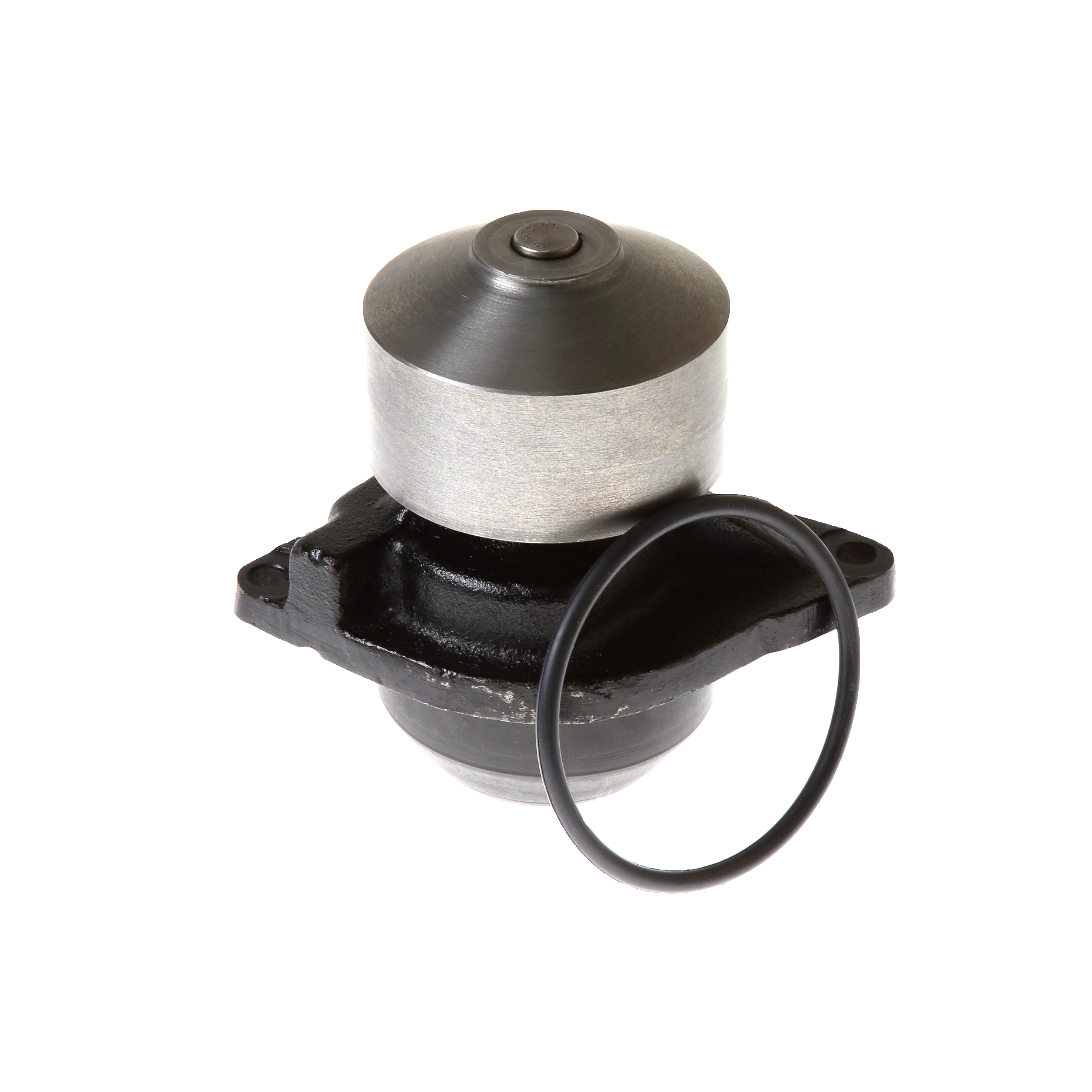 [CP-01773] Pompe à eau compatible pour Cummins
