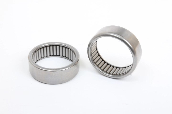 [CP-01776] Roulement aiguilles compatible pour JCB
