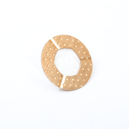 [CP-01777] Rondelle compatible pour JCB