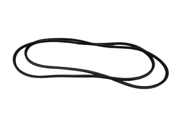 [CP-00012] Courroie compatible pour JCB