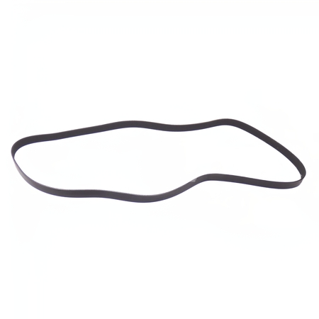 [CP-01775] Courroie compatible pour JCB