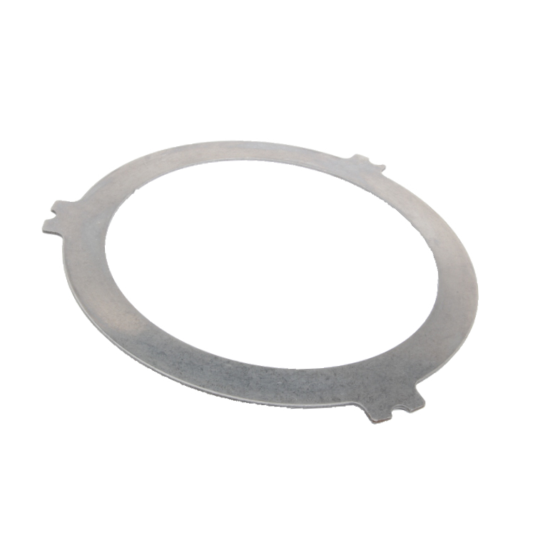 [CP-01778] Contre plaque compatible pour JCB