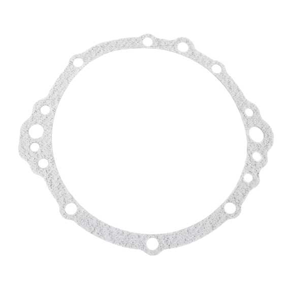 [CP-01779] Joint tc schuttle compatible pour JCB