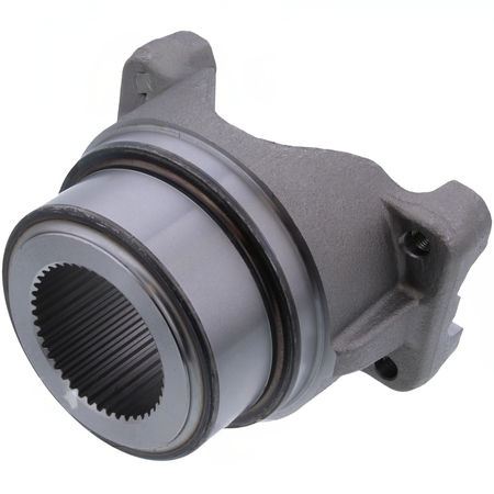 [CP-01781] Accouplement croisillon compatible pour JCB