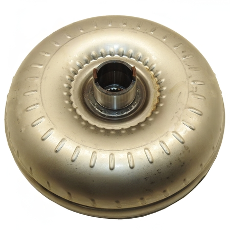 [CP-01782] Convertisseur compatible pour JCB