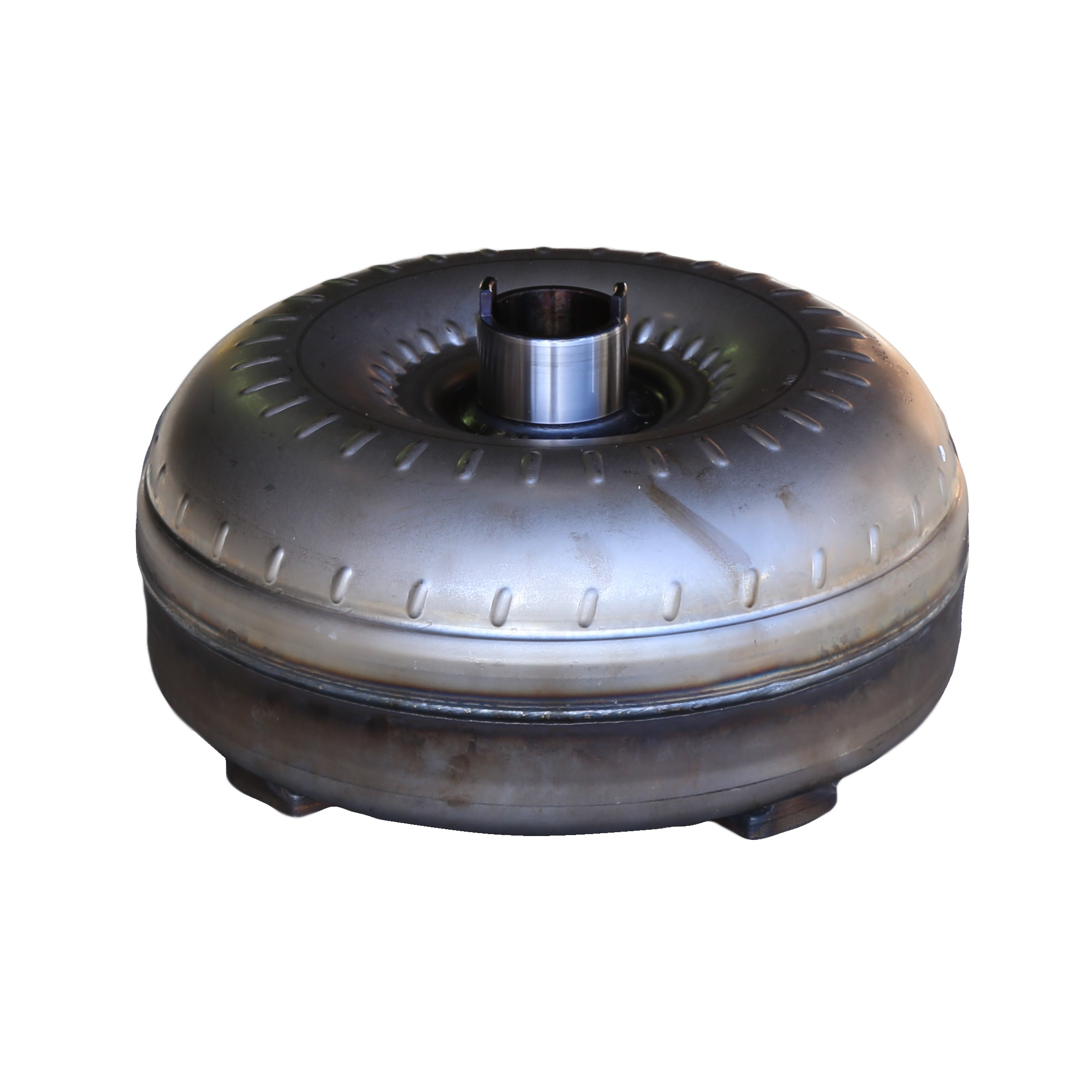 [CP-01783] Convertisseur compatible pour JCB