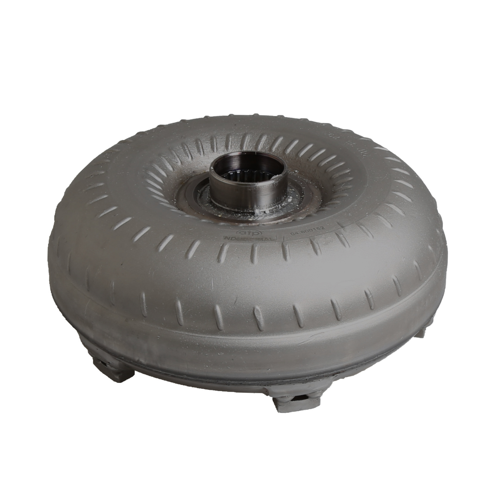 [CP-01780] Convertisseur compatible pour JCB