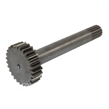 [CP-01785] Pignon compatible pour JCB