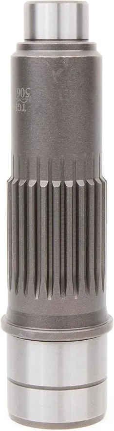 [CP-01787] Kit pignon compatible pour JCB