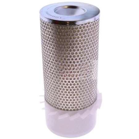 [CP-00171] Filtre à air exter. compatible pour JCB