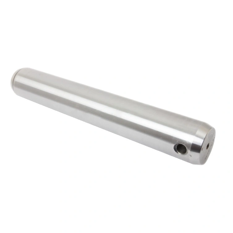 [CP-01788] Axe compatible pour JCB