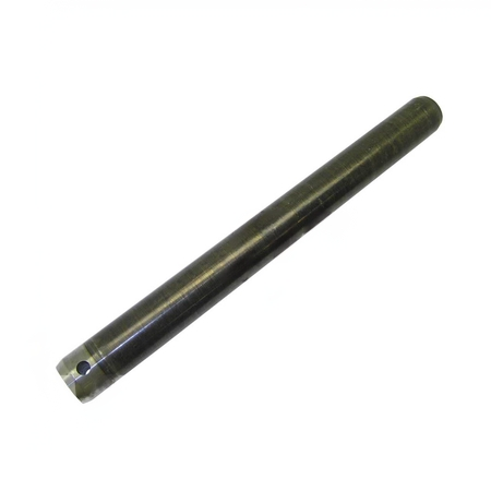 [CP-01789] Axe compatible pour JCB