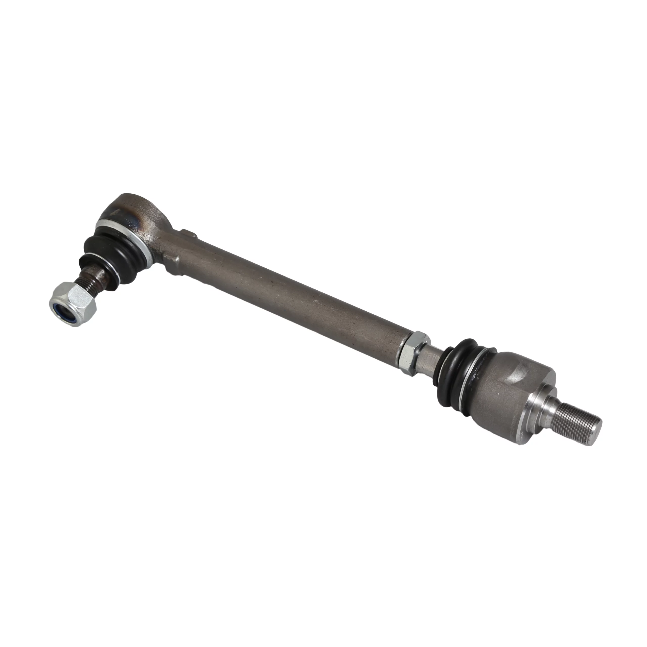 [CP-01791] Rotule complete compatible pour JCB