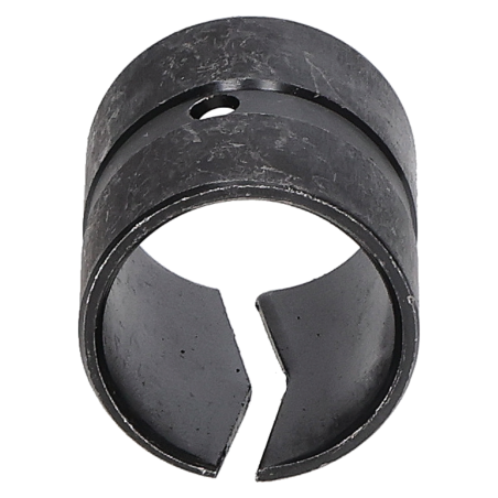 [CP-01792] Bague compatible pour JCB