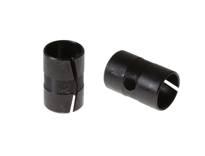 [CP-01794] Bague compatible pour JCB