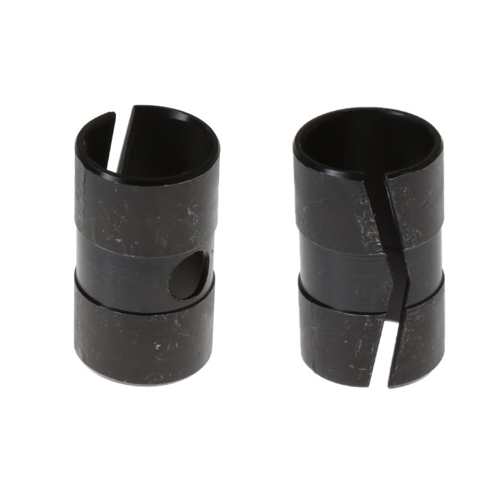 [CP-01793] Bague compatible pour JCB