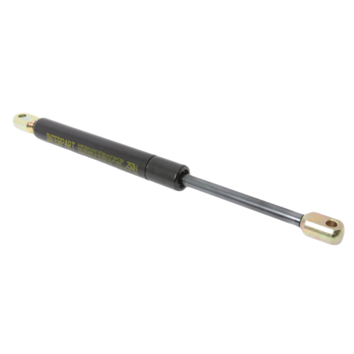 [CP-01796] Verin à gaz-amortisseur compatible pour JCB