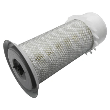 [CP-00172] Filtre à air ext compatible pour Neuson