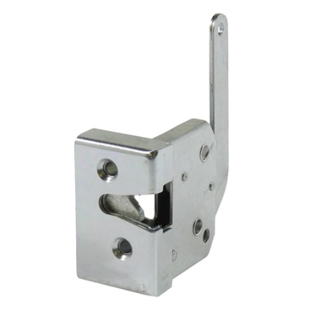 [CP-01800] Serrure int droite compatible pour JCB