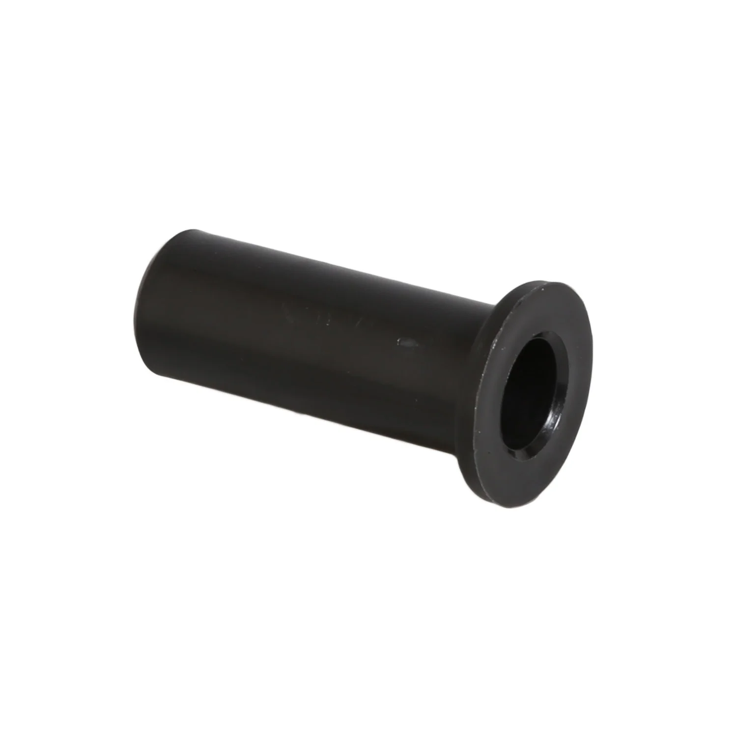 [CP-01798] Bague charniere compatible pour JCB