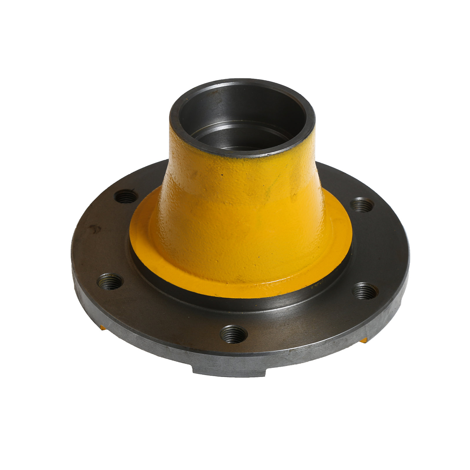 [CP-01801] Moyeu roue av 3cx compatible pour JCB
